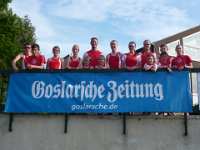 2014.05.21 - 1. LAV-Laufabend 2014114